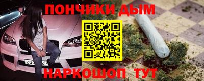 прущие грибы Изобильный