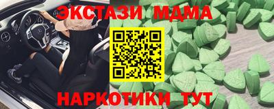 прущие грибы Изобильный