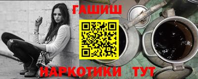 прущие грибы Изобильный